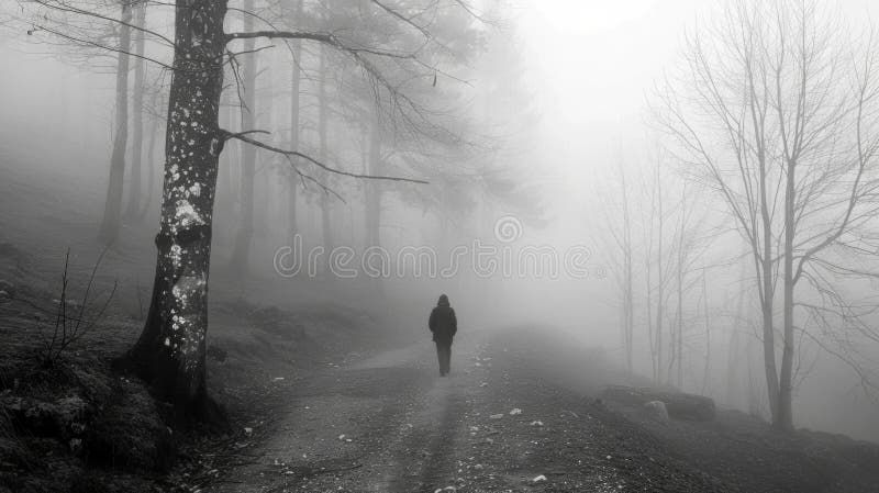 Nuance Is Not Compromise: A Christian Response to Ideological&nbsp;Extremism