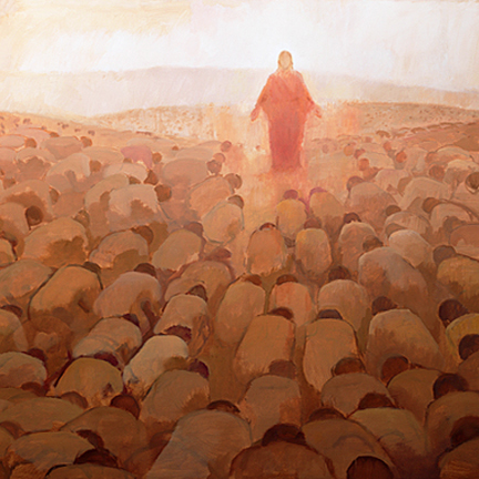 How Neglecting Eschatology can Create Problems for Prayer