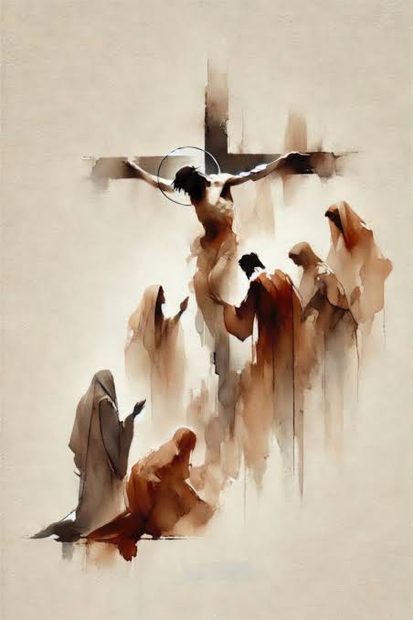 Did Jesus Really Exist?