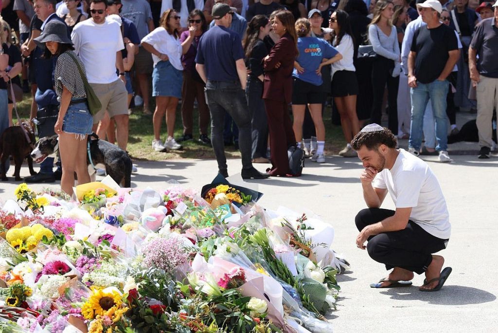 The Dangerous Conflation of Antisemitism and&nbsp;Anti-Zionism