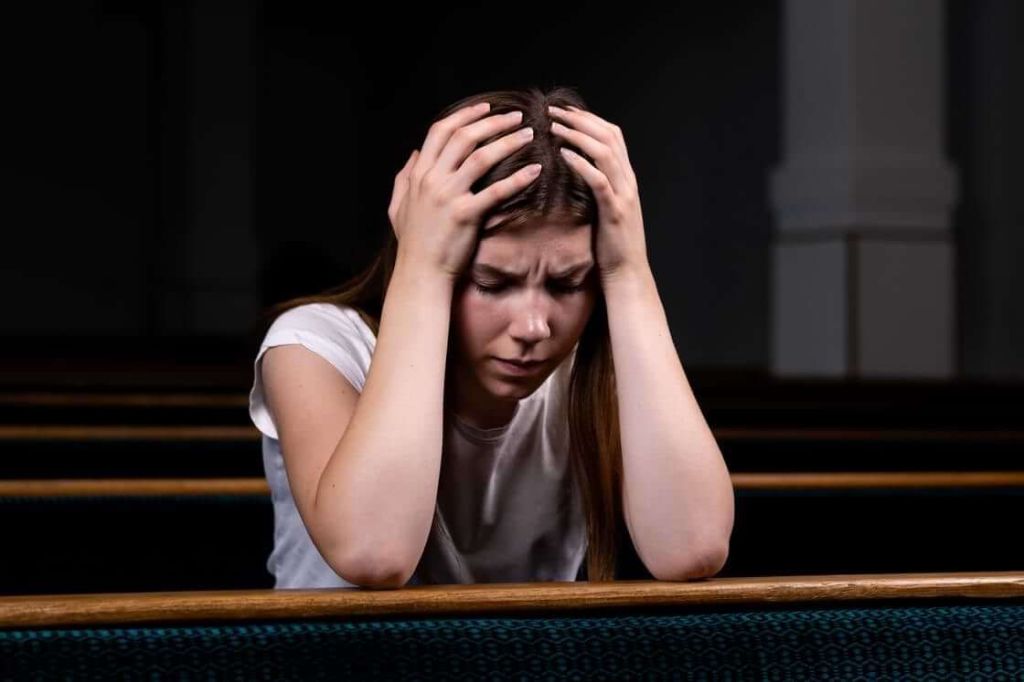 When Church Complaints Processes Become Instruments of Retraumatisation