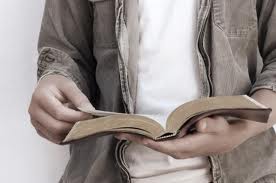 Is the King James Version the Only Perfect Word of God?