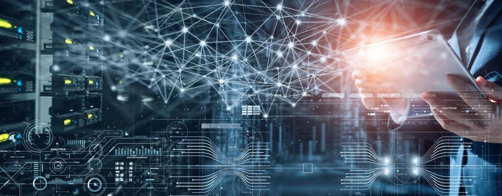 The Illusion of Control in an Automated&nbsp;World