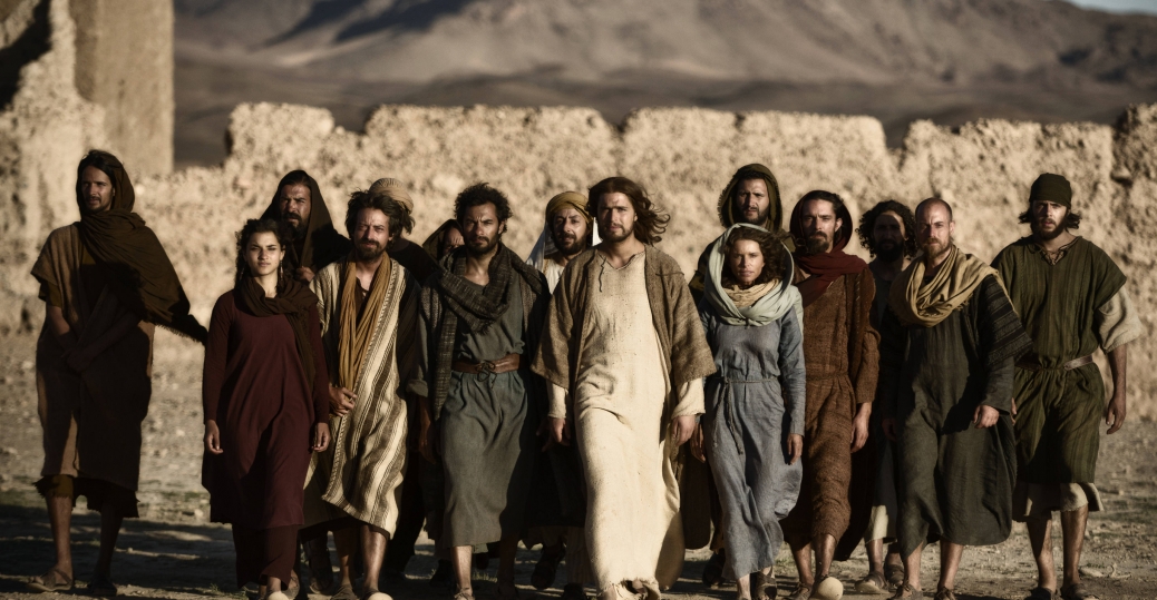 Does Complementarianism Really Treat Women as Equal in Worth?