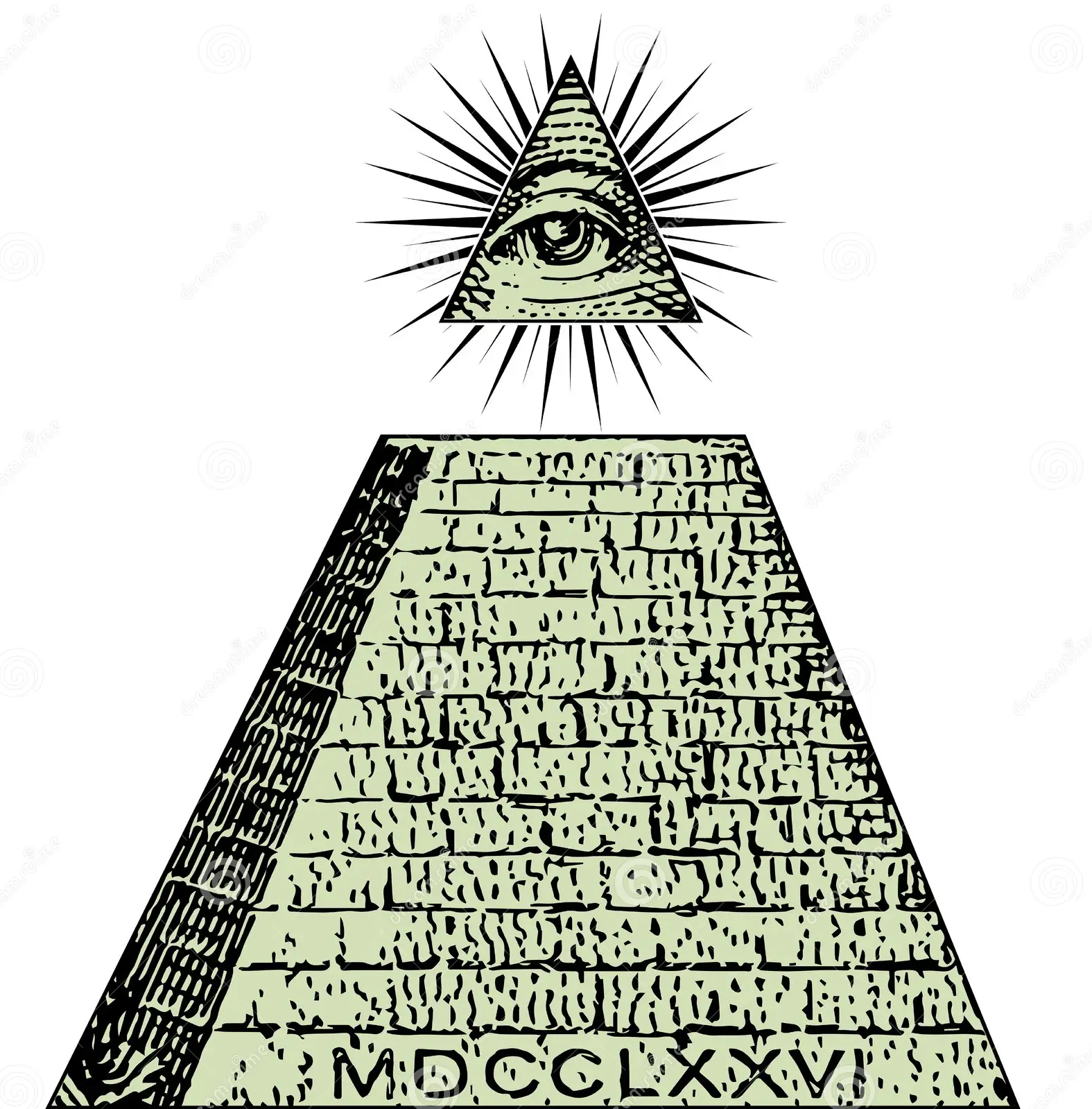 Who Are the “Elites”?