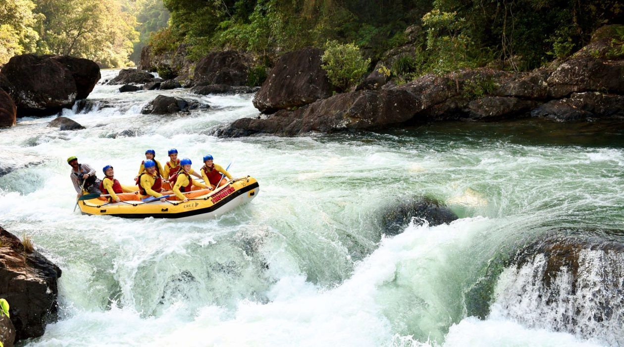 Upstream of Theology: Why Christians Disagree